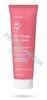 RESHAPE MY BODY Crema Rassodante Snellente