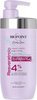 RESVERATROLO Crema Corpo Age Care
