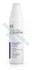 RETINOLO + FLORETINA Crema Rinnovatrice Anti-Macchia