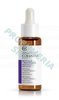RETINOLO + PANTENOLO Rinnovatore Anti-Rossori