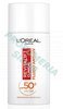 Revitalift Clinical Fluido Anti-UV SPF 50+
