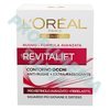 Revitalift Contorno Occhi Anti-rughe Extra-Rassodante