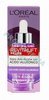 REVITALIFT FILLER Siero Anti-Rughe con Acido Ialuronico