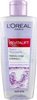 REVITALIFT Tonico Rimpolpante