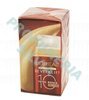 Revitalift Total Repair 10 BB CREAM