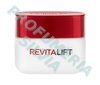 Revitalift Trattamento Giorno