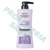Ricci Disciplinati Shampoo
