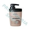 Riparazione e Bellezza Maschera