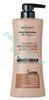 Riparazione e Bellezza Shampoo