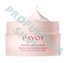 RITUEL DOUCEUR Baume Corps Lissant Jeunesse