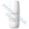 Rituel Douceur Deodorant Roll-On