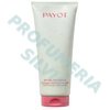 RITUEL DOUCEUR Gommage Creme Fondant Corps