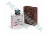Rockford For Man After Shave