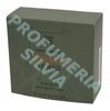 Roma Uomo After Shave Lotion