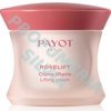 ROSELIFT Creme Liftante Regard