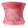 ROSELIFT Creme Rose Liftante