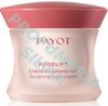 ROSELIFT Creme Sculptante Nuit