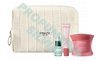 ROSELIFT Rituel de Soins Liftants