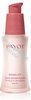 ROSELIFT Serum Densité Fermeté