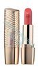 Rossetto Milano Red