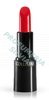 Rossetto Puro