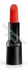 Rossetto Puro Matte
