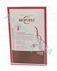 Rouge Color Mask Mogano monodose