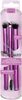 RT Eye Shade + Blend 91529