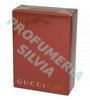 Rush Gel Douche et Bain