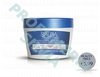 Salba Crema Corpo