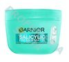 SALICYLIC Fresh&Matte