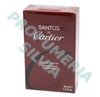 Santos