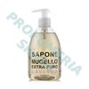 SAPONE DEL MUGELLO Extra Puro Sapone Liquido
