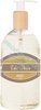 Sapone liquido 500ml