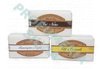 Saponette profumate 150gr