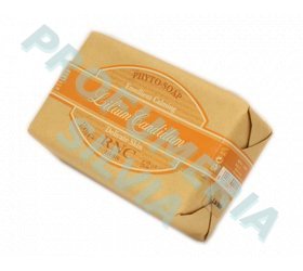 Saponette profumate 150gr