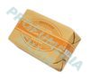 Saponette profumate 150gr (WHITE LILY) )