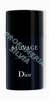 Sauvage Deodorant Stick