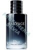 Sauvage