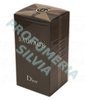 Sauvage Lotion Apres-Rasage