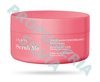 SCRUB ME Scrub Salino Rimodellante