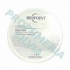 Aqua Wax 100ml