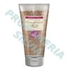 Seductive Elixir Shower Scrub