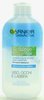 Sensitive Essential Struccante Bifase 2in1