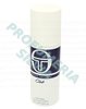 Sergio Tacchini Club Deo Spray