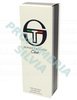 Sergio Tacchini Club Gel Doccia