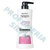 Shampoo Anticaduta Ultra Fortificante