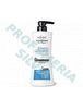 Shampoo Antiforfora & Anticaduta