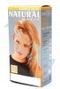 Shampoo Color Natural Magic