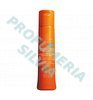Shampoo-Crema Riequilibrante Doposole